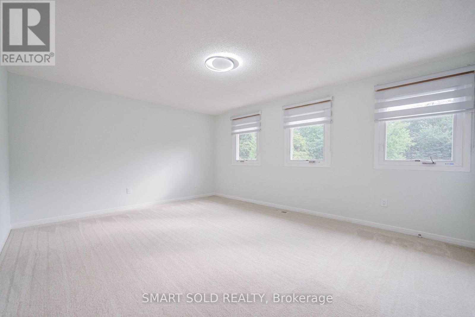24 Snider Drive, Markham, Ontario  L3P 6Y5 - Photo 19 - N13685694