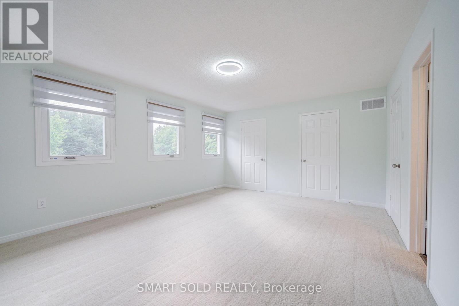 24 Snider Drive, Markham, Ontario  L3P 6Y5 - Photo 20 - N13685694