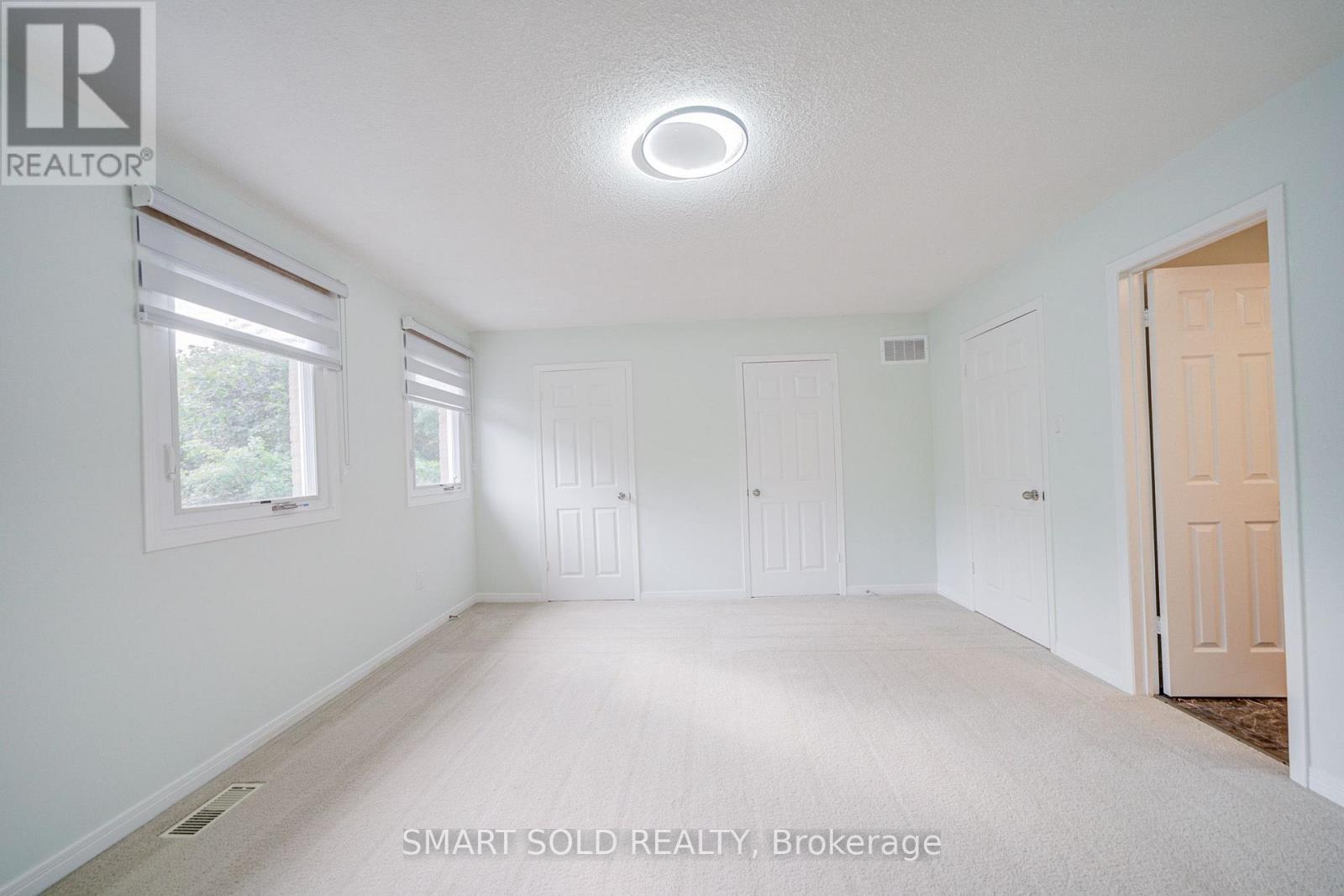 24 Snider Drive, Markham, Ontario  L3P 6Y5 - Photo 21 - N13685694