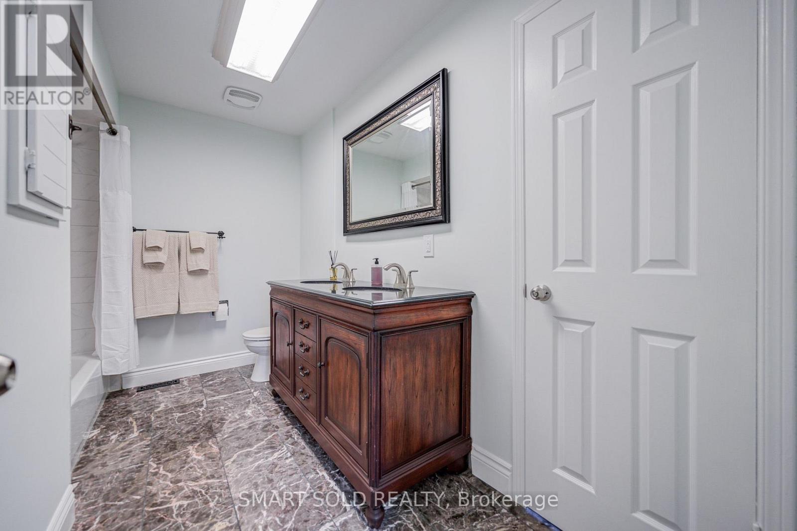 24 Snider Drive, Markham, Ontario  L3P 6Y5 - Photo 22 - N13685694