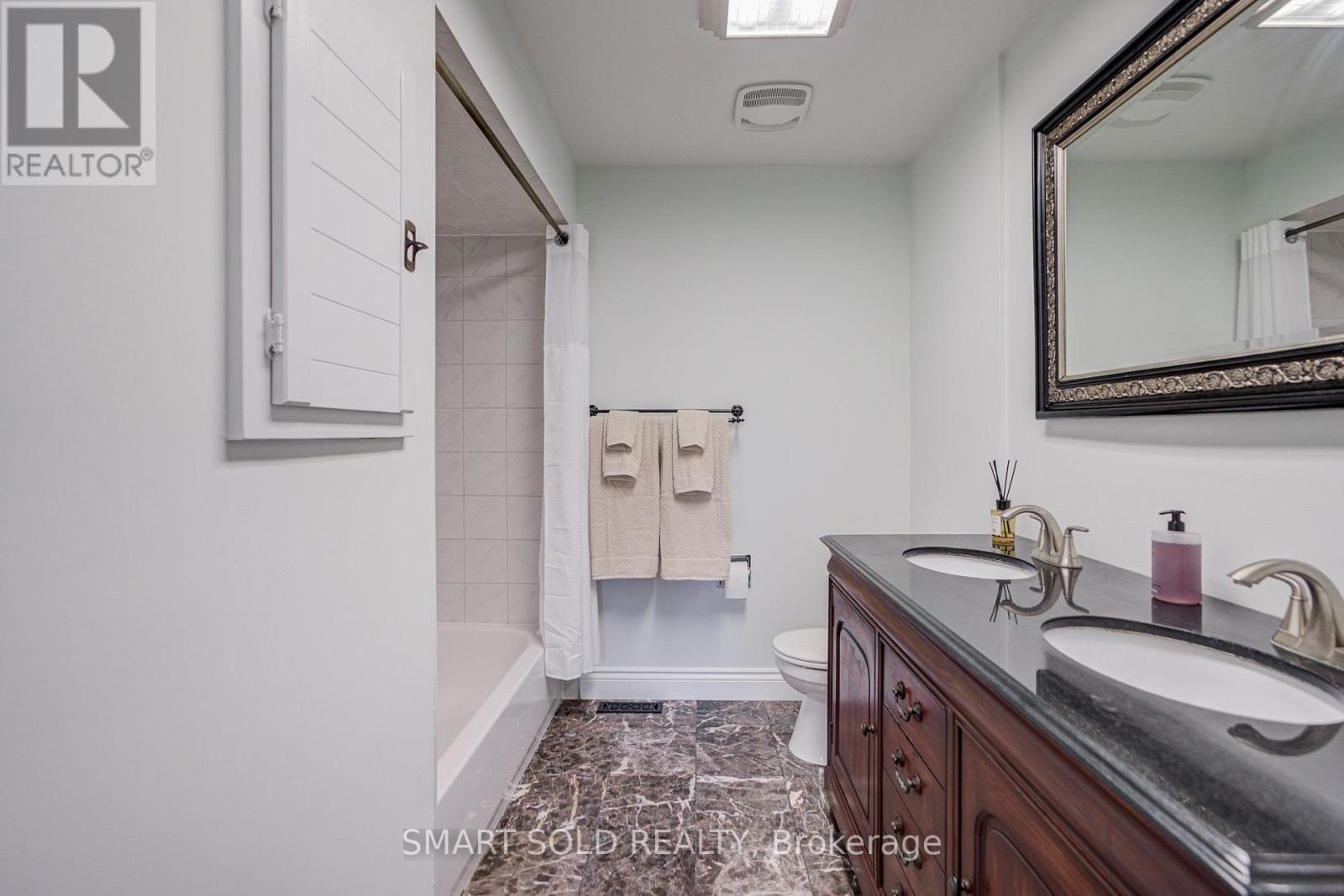 24 Snider Drive, Markham, Ontario  L3P 6Y5 - Photo 23 - N13685694
