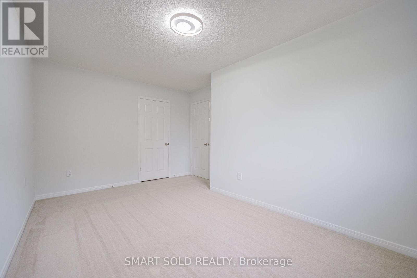 24 Snider Drive, Markham, Ontario  L3P 6Y5 - Photo 24 - N13685694