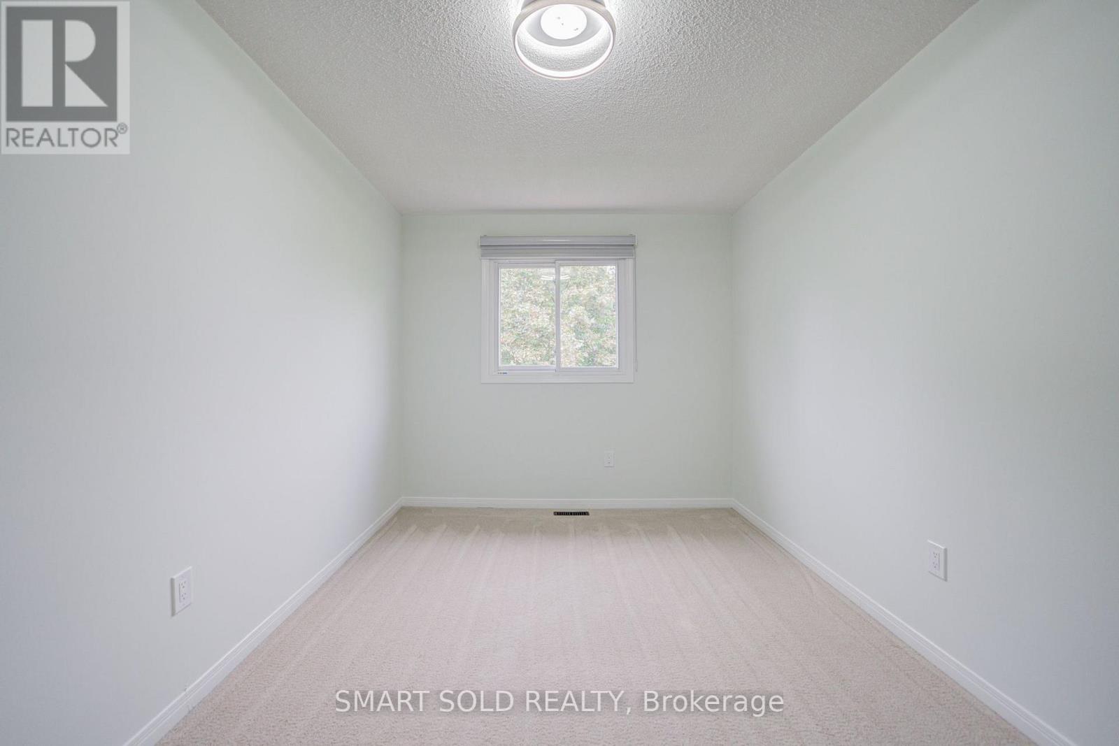 24 Snider Drive, Markham, Ontario  L3P 6Y5 - Photo 25 - N13685694