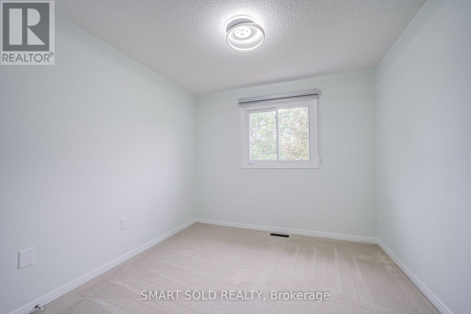 24 Snider Drive, Markham, Ontario  L3P 6Y5 - Photo 27 - N13685694