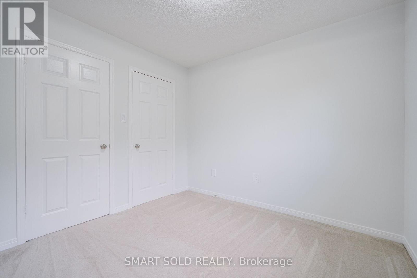 24 Snider Drive, Markham, Ontario  L3P 6Y5 - Photo 28 - N13685694