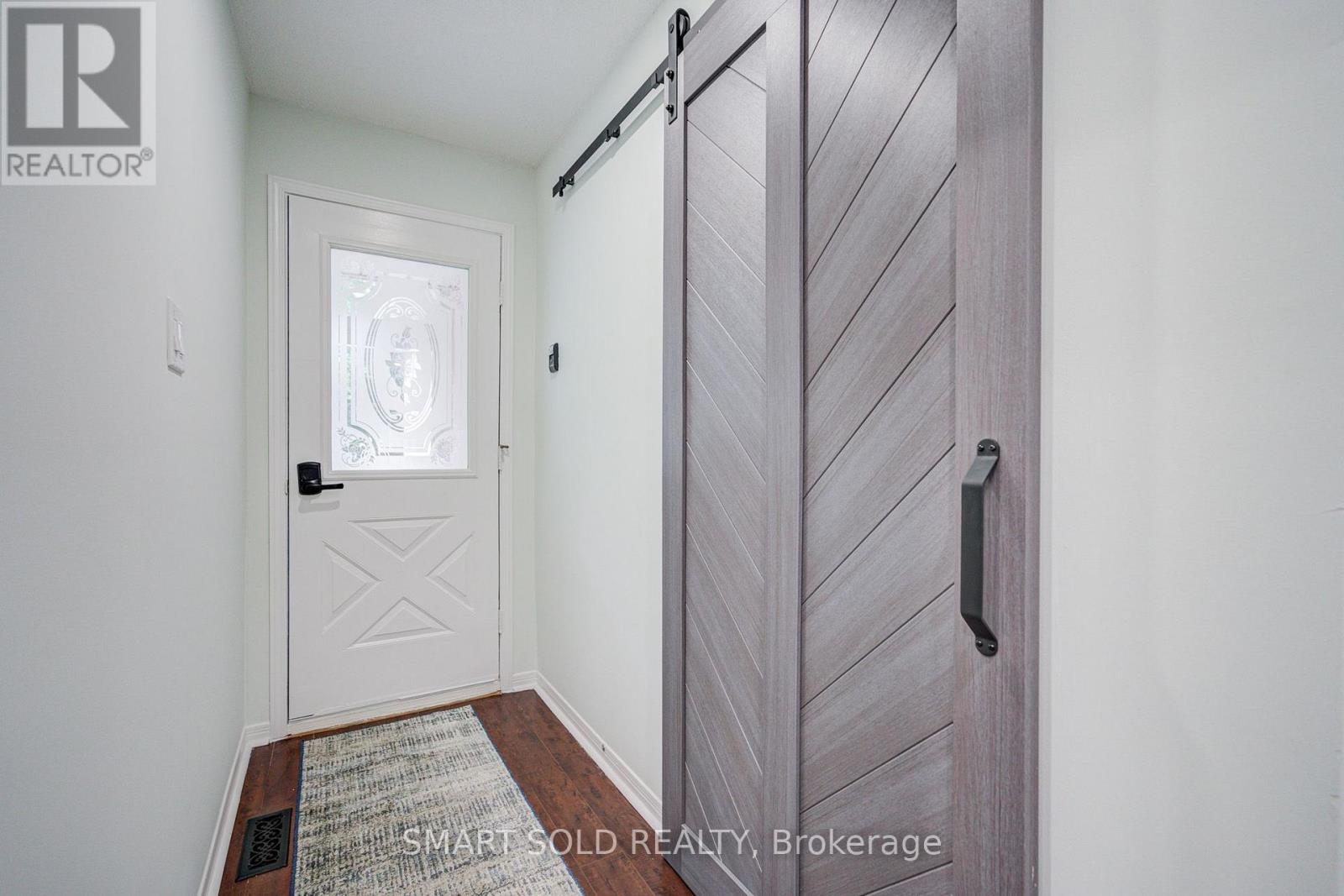 24 Snider Drive, Markham, Ontario  L3P 6Y5 - Photo 3 - N13685694