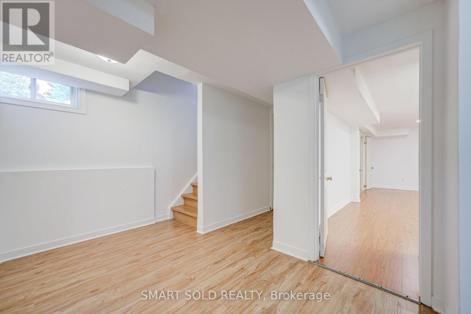 24 Snider Drive, Markham, Ontario  L3P 6Y5 - Photo 30 - N13685694