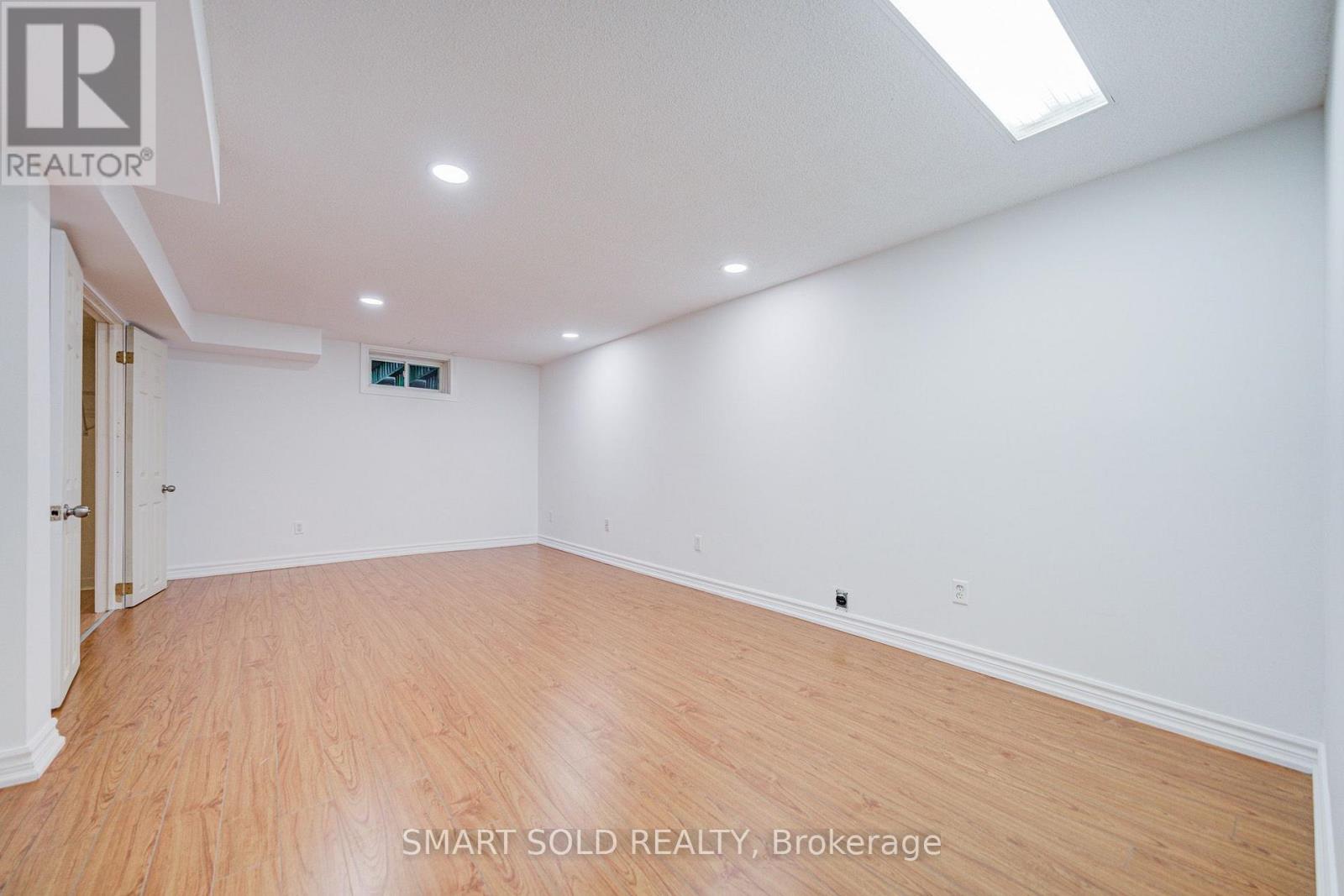 24 Snider Drive, Markham, Ontario  L3P 6Y5 - Photo 31 - N13685694