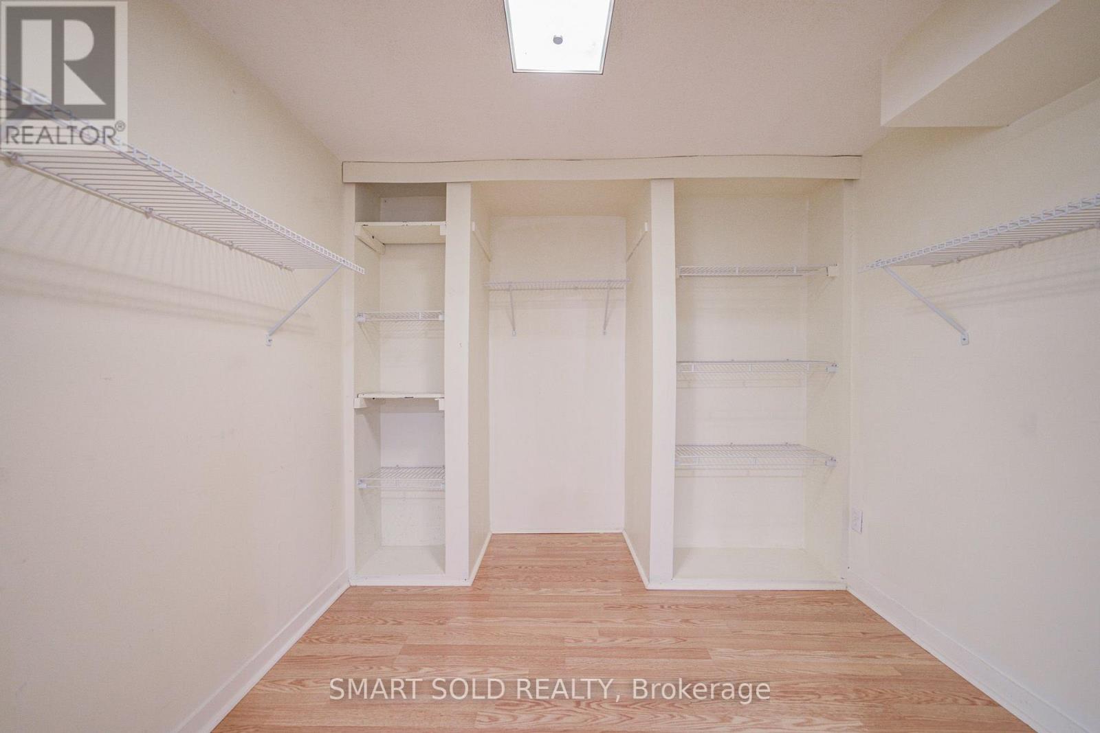 24 Snider Drive, Markham, Ontario  L3P 6Y5 - Photo 33 - N13685694