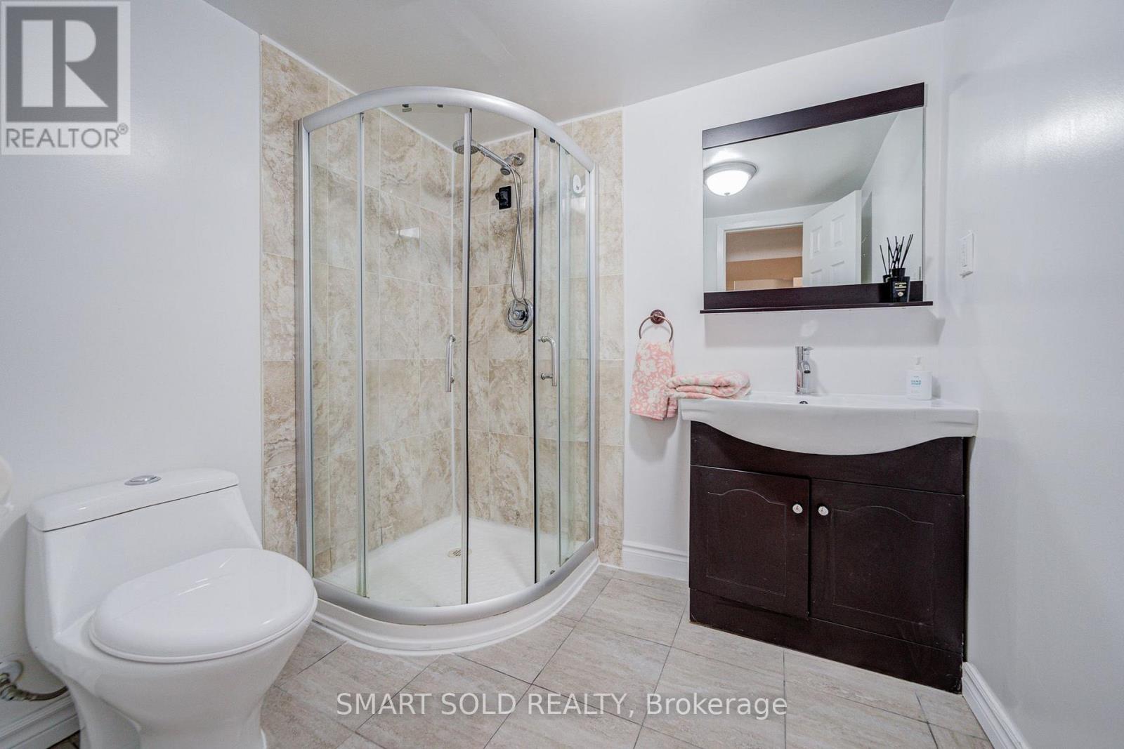 24 Snider Drive, Markham, Ontario  L3P 6Y5 - Photo 35 - N13685694