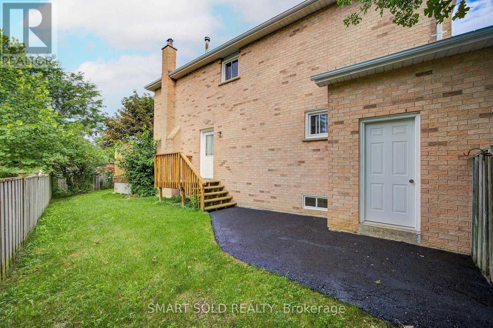 24 Snider Drive, Markham, Ontario  L3P 6Y5 - Photo 36 - N13685694