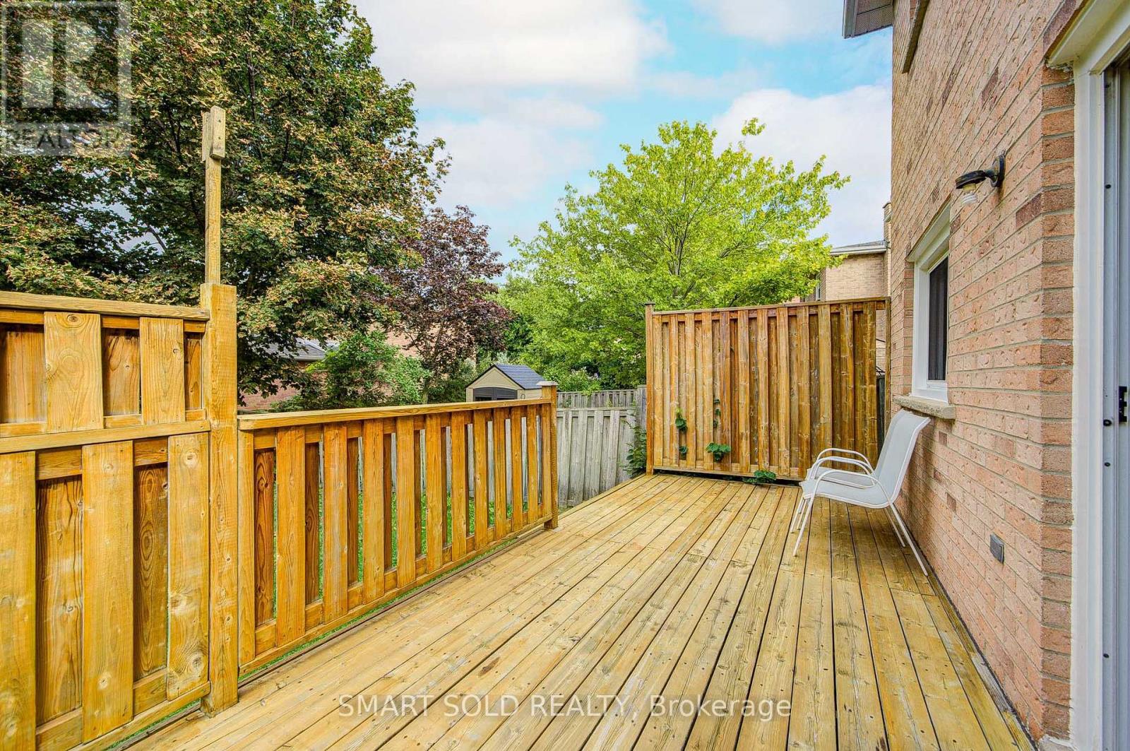 24 Snider Drive, Markham, Ontario  L3P 6Y5 - Photo 37 - N13685694
