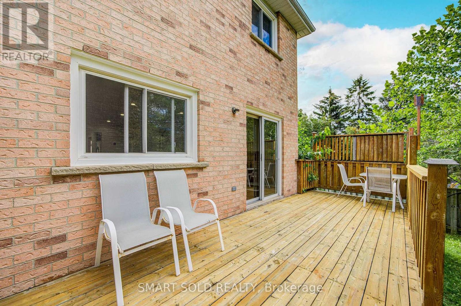 24 Snider Drive, Markham, Ontario  L3P 6Y5 - Photo 38 - N13685694