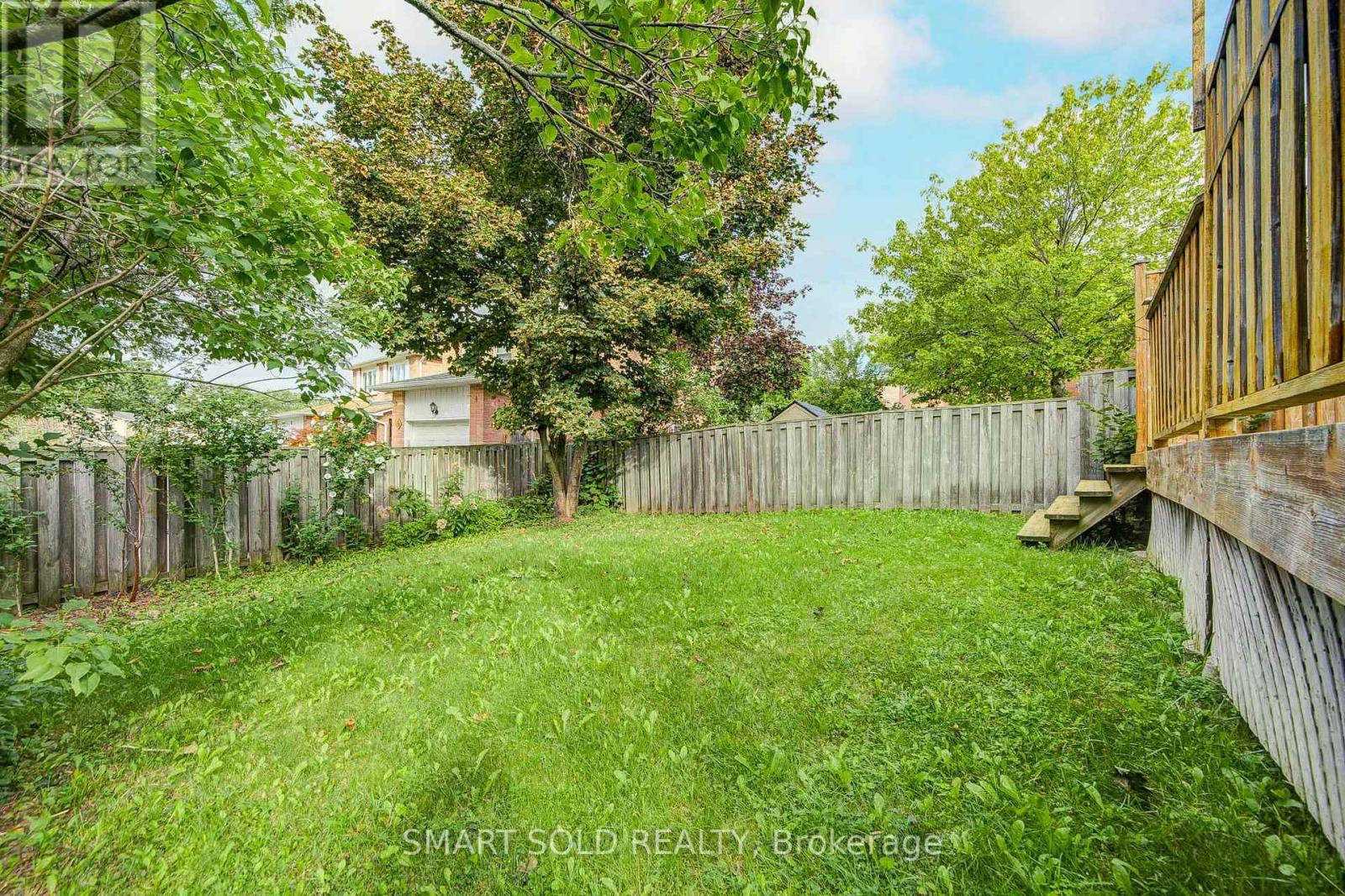 24 Snider Drive, Markham, Ontario  L3P 6Y5 - Photo 39 - N13685694