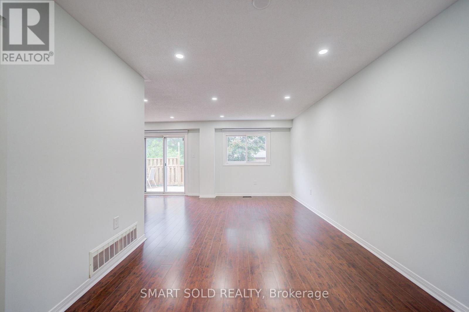 24 Snider Drive, Markham, Ontario  L3P 6Y5 - Photo 4 - N13685694
