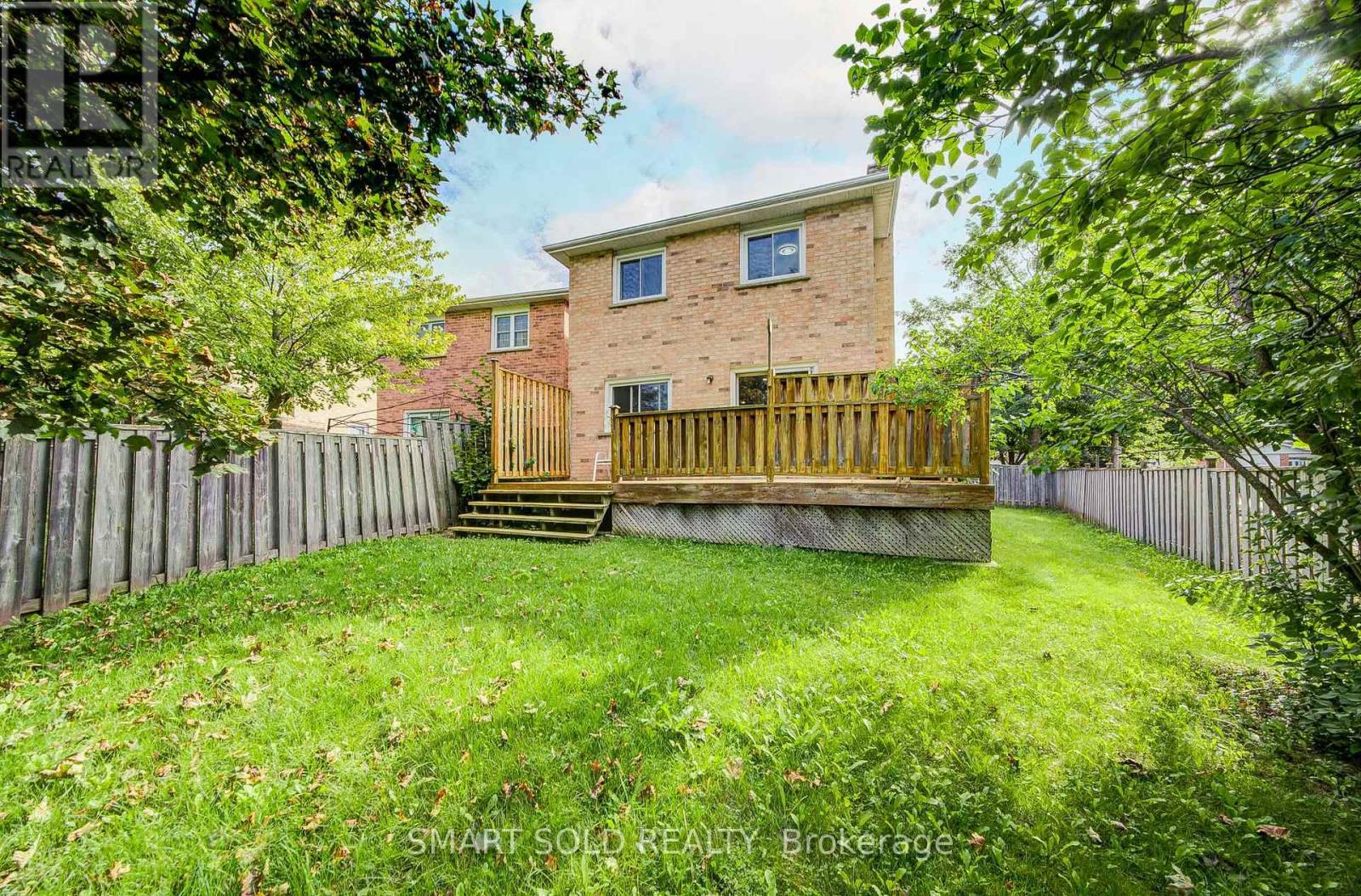 24 Snider Drive, Markham, Ontario  L3P 6Y5 - Photo 40 - N13685694