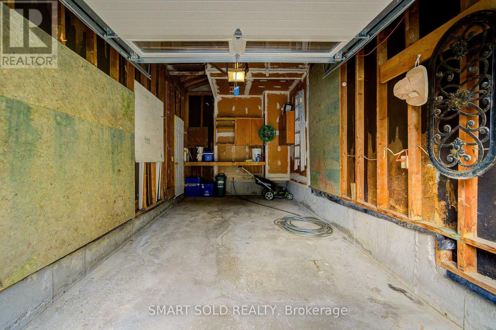 24 Snider Drive, Markham, Ontario  L3P 6Y5 - Photo 41 - N13685694