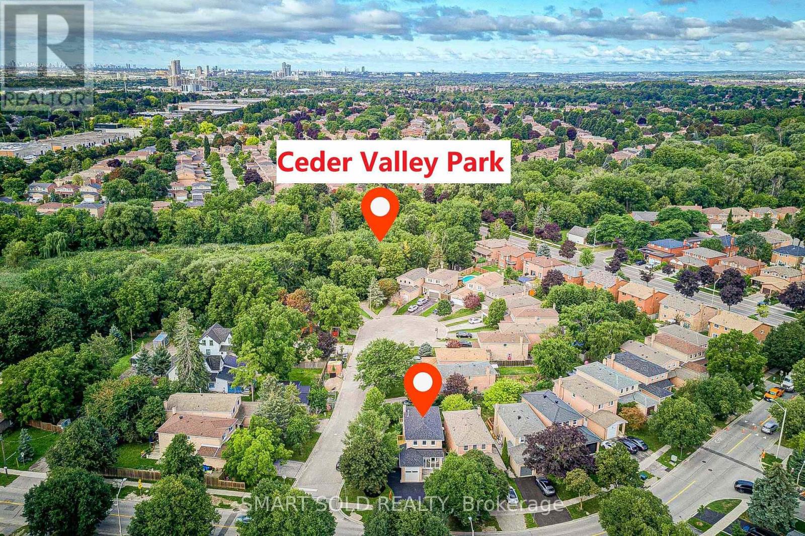 24 Snider Drive, Markham, Ontario  L3P 6Y5 - Photo 43 - N13685694
