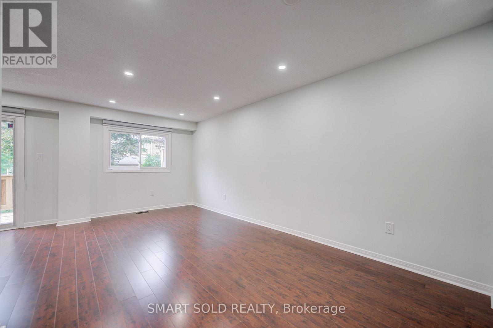 24 Snider Drive, Markham, Ontario  L3P 6Y5 - Photo 5 - N13685694