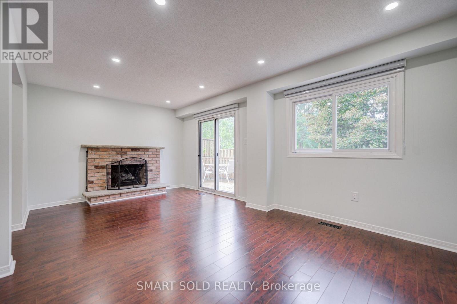 24 Snider Drive, Markham, Ontario  L3P 6Y5 - Photo 7 - N13685694