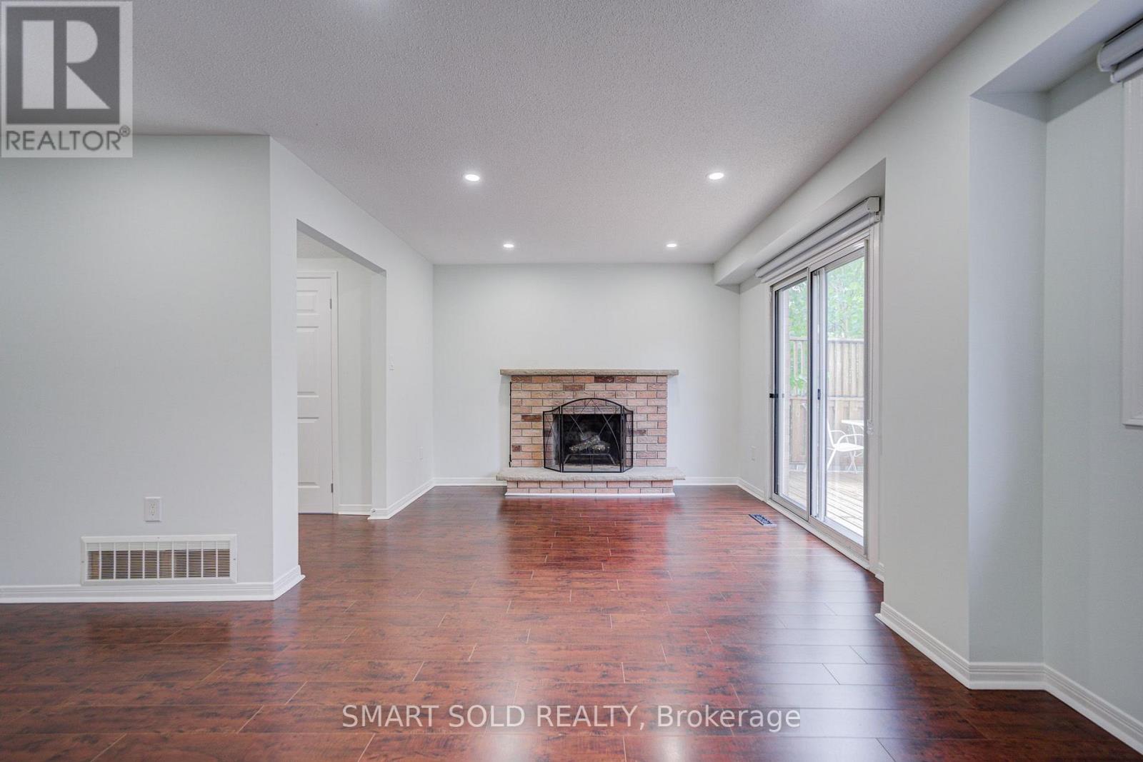 24 Snider Drive, Markham, Ontario  L3P 6Y5 - Photo 8 - N13685694