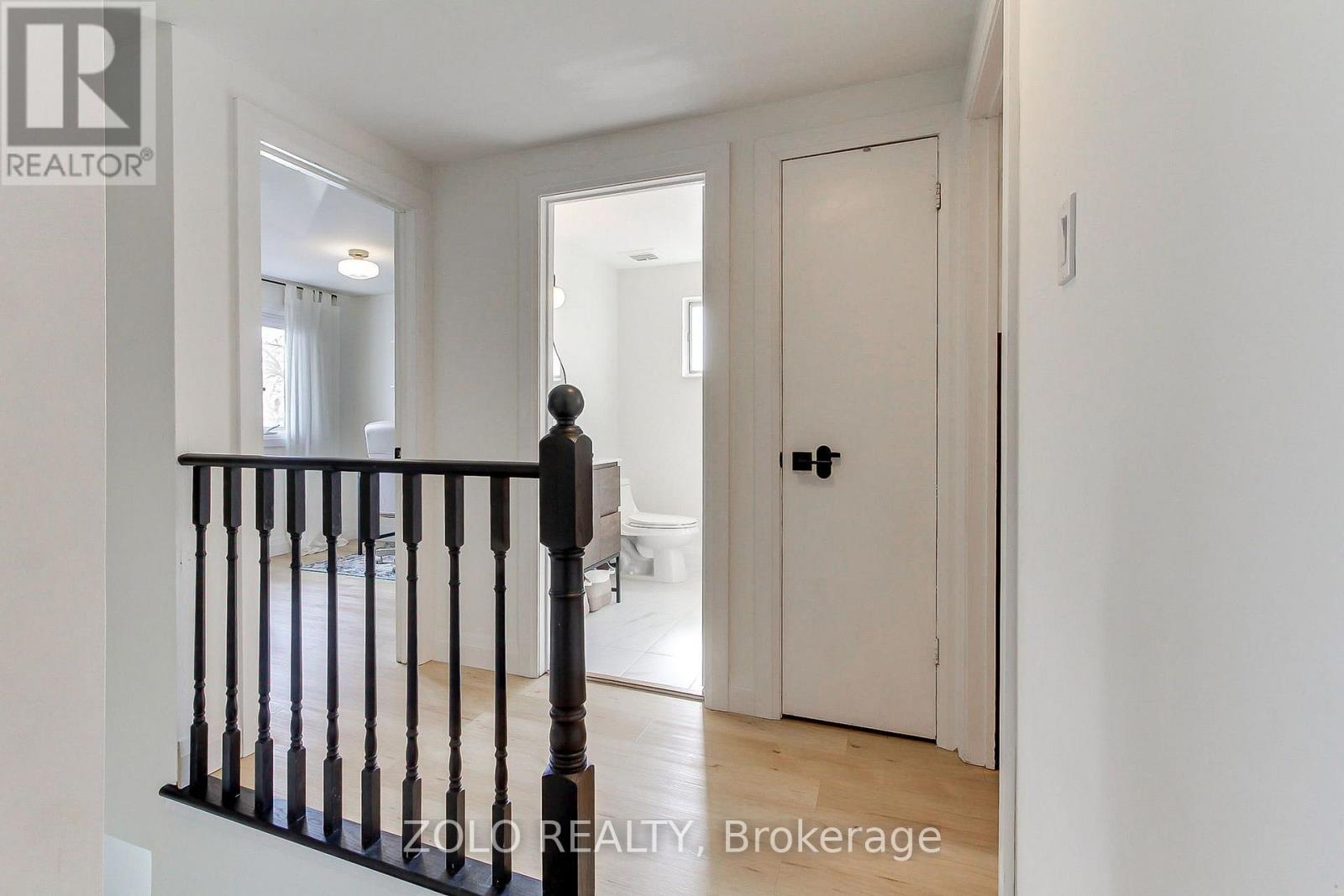 388 Terry Drive, Newmarket, Ontario  L3Y 5E7 - Photo 14 - N13685696
