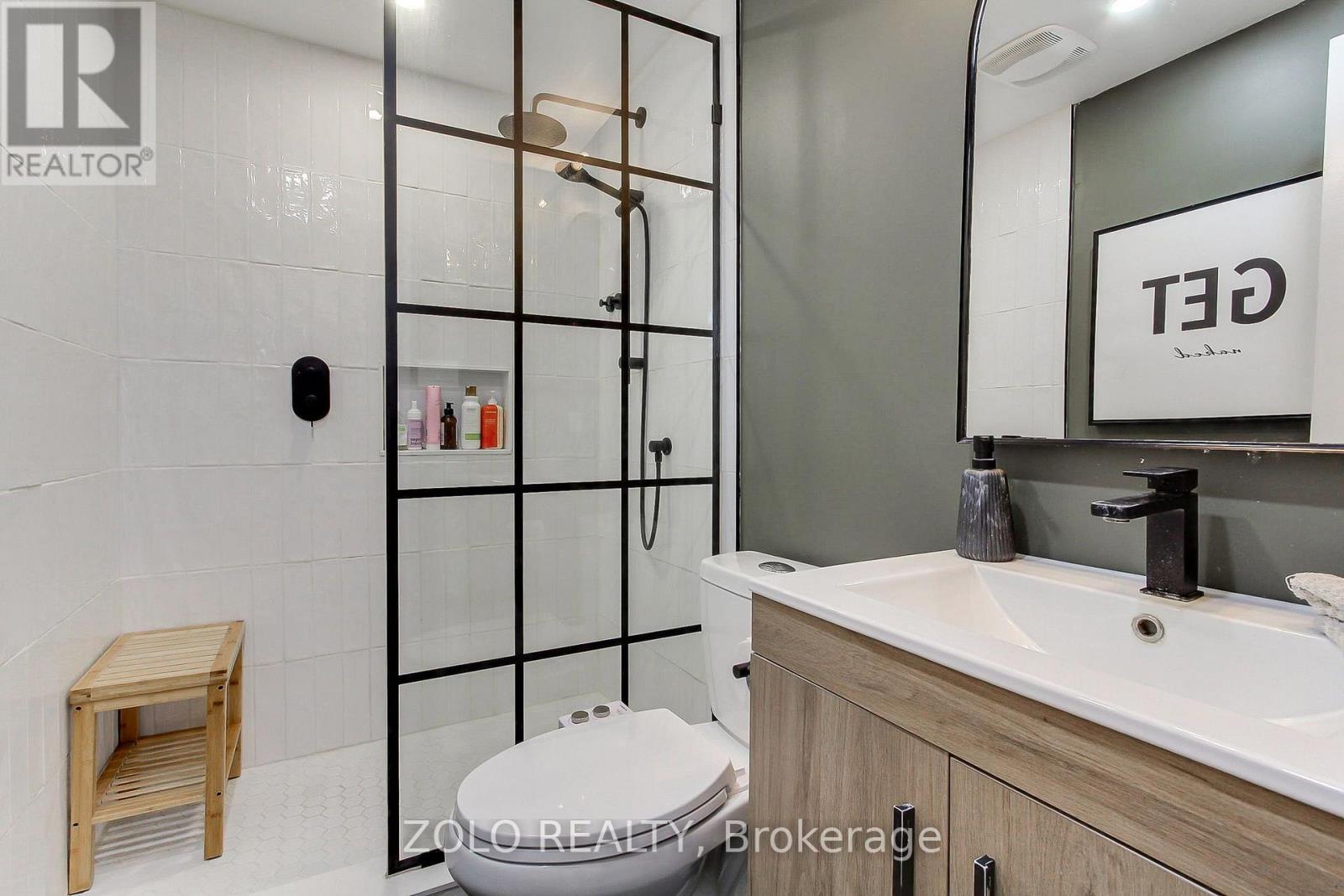 388 Terry Drive, Newmarket, Ontario  L3Y 5E7 - Photo 17 - N13685696