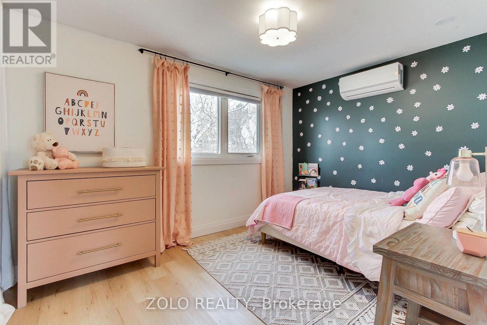 388 Terry Drive, Newmarket, Ontario  L3Y 5E7 - Photo 18 - N13685696