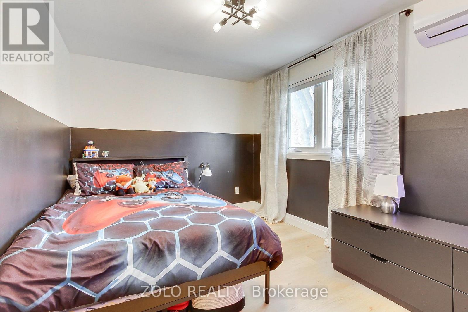 388 Terry Drive, Newmarket, Ontario  L3Y 5E7 - Photo 19 - N13685696