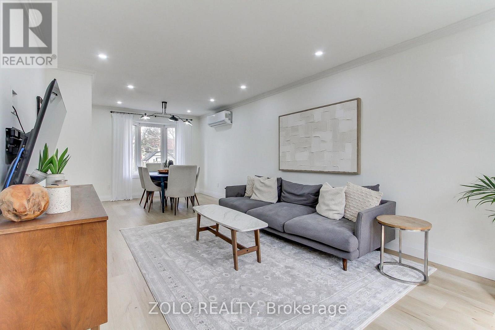 388 Terry Drive, Newmarket, Ontario  L3Y 5E7 - Photo 6 - N13685696