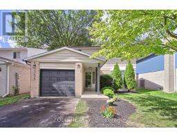 388 TERRY DRIVE, Newmarket, Ontario
