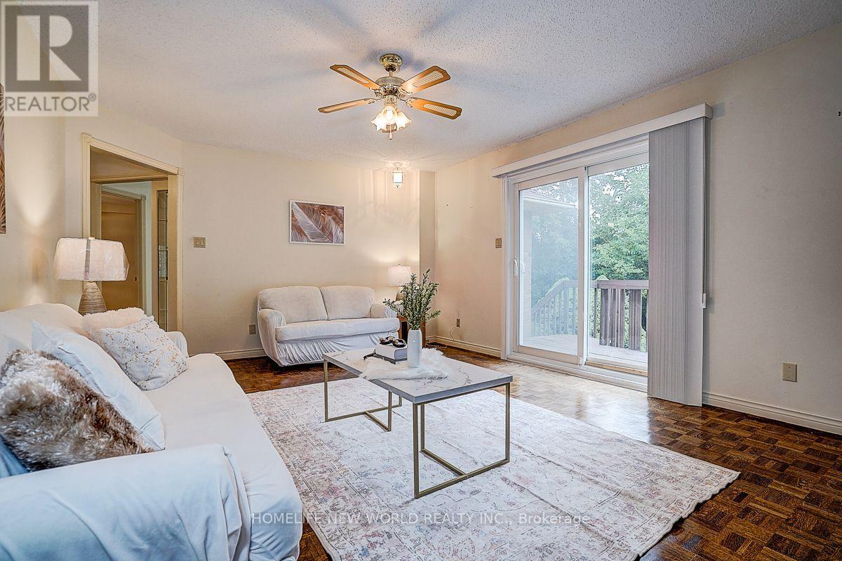 51 Leighland Drive, Markham, Ontario  L3R 7R8 - Photo 15 - N13685704