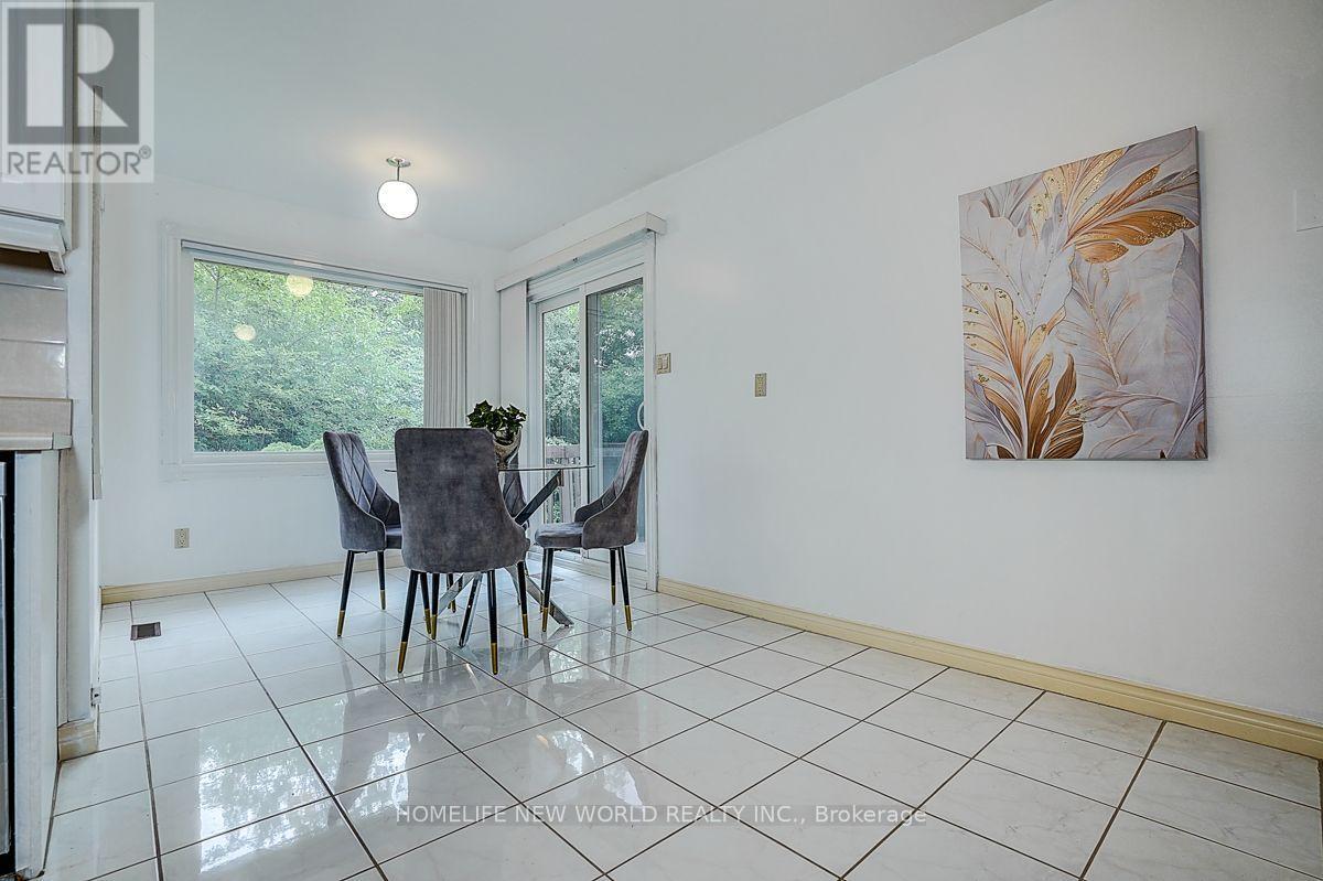 51 Leighland Drive, Markham, Ontario  L3R 7R8 - Photo 18 - N13685704