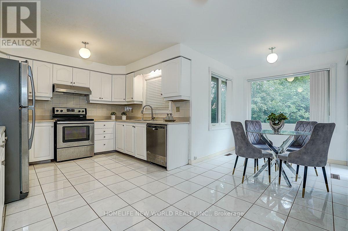 51 Leighland Drive, Markham, Ontario  L3R 7R8 - Photo 19 - N13685704