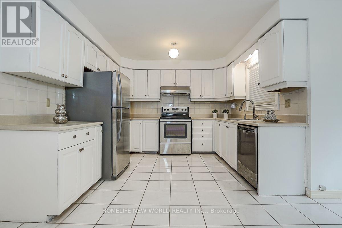 51 Leighland Drive, Markham, Ontario  L3R 7R8 - Photo 20 - N13685704