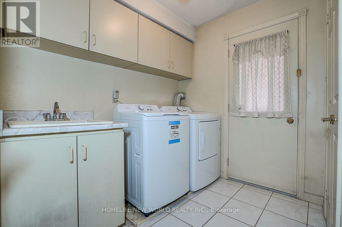 51 Leighland Drive, Markham, Ontario  L3R 7R8 - Photo 22 - N13685704
