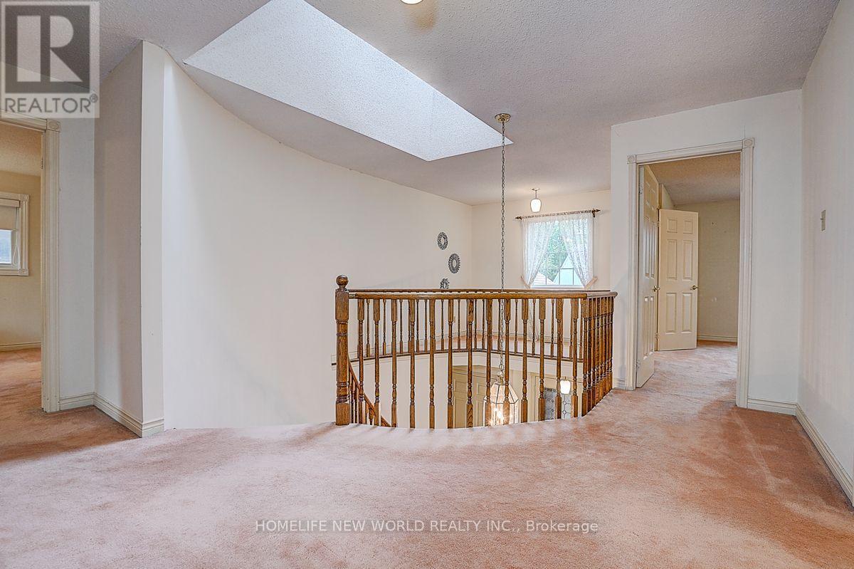 51 Leighland Drive, Markham, Ontario  L3R 7R8 - Photo 24 - N13685704