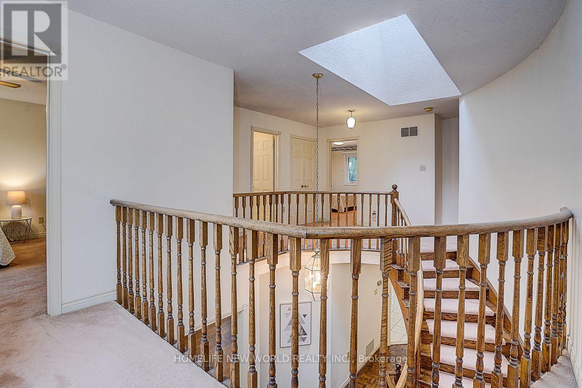 51 Leighland Drive, Markham, Ontario  L3R 7R8 - Photo 26 - N13685704