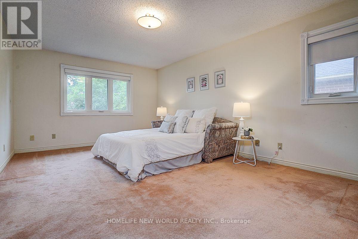 51 Leighland Drive, Markham, Ontario  L3R 7R8 - Photo 27 - N13685704