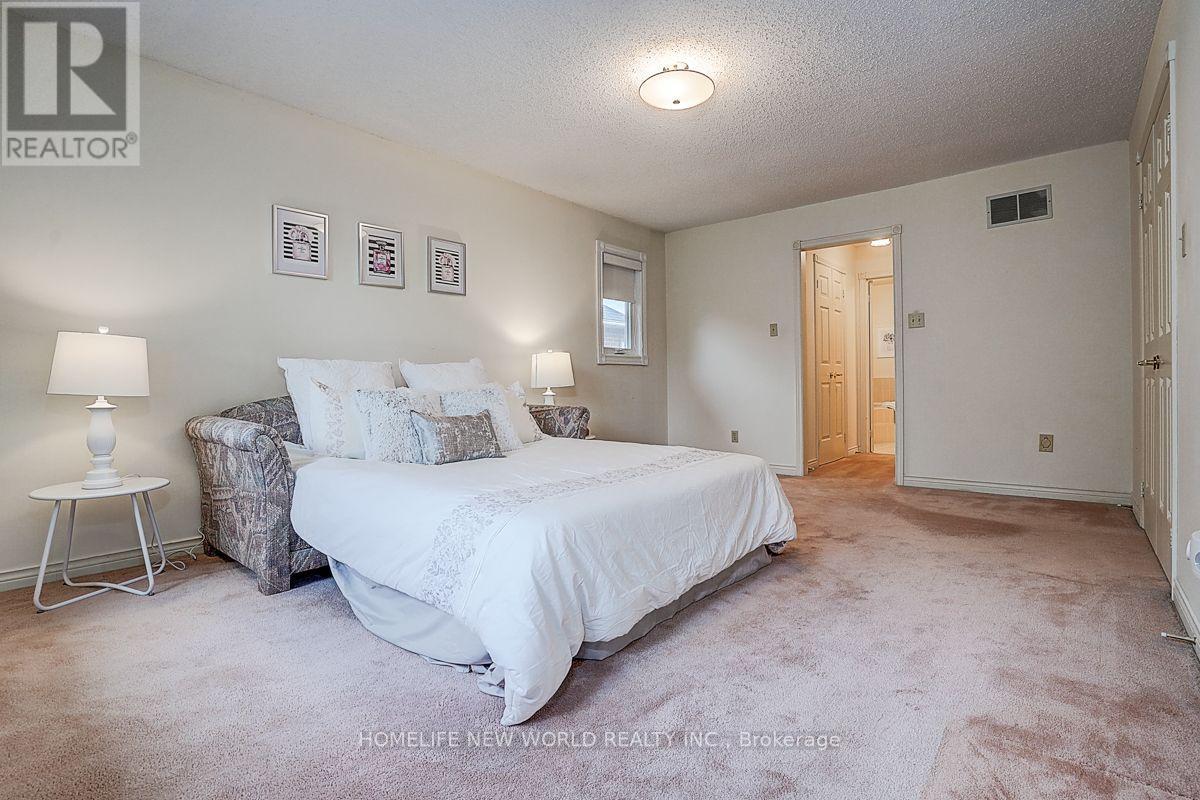 51 Leighland Drive, Markham, Ontario  L3R 7R8 - Photo 28 - N13685704