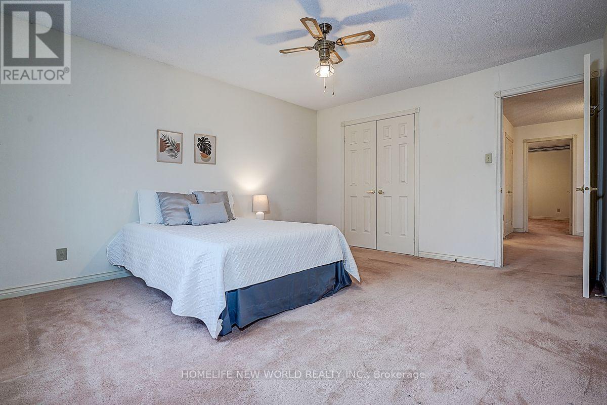 51 Leighland Drive, Markham, Ontario  L3R 7R8 - Photo 33 - N13685704