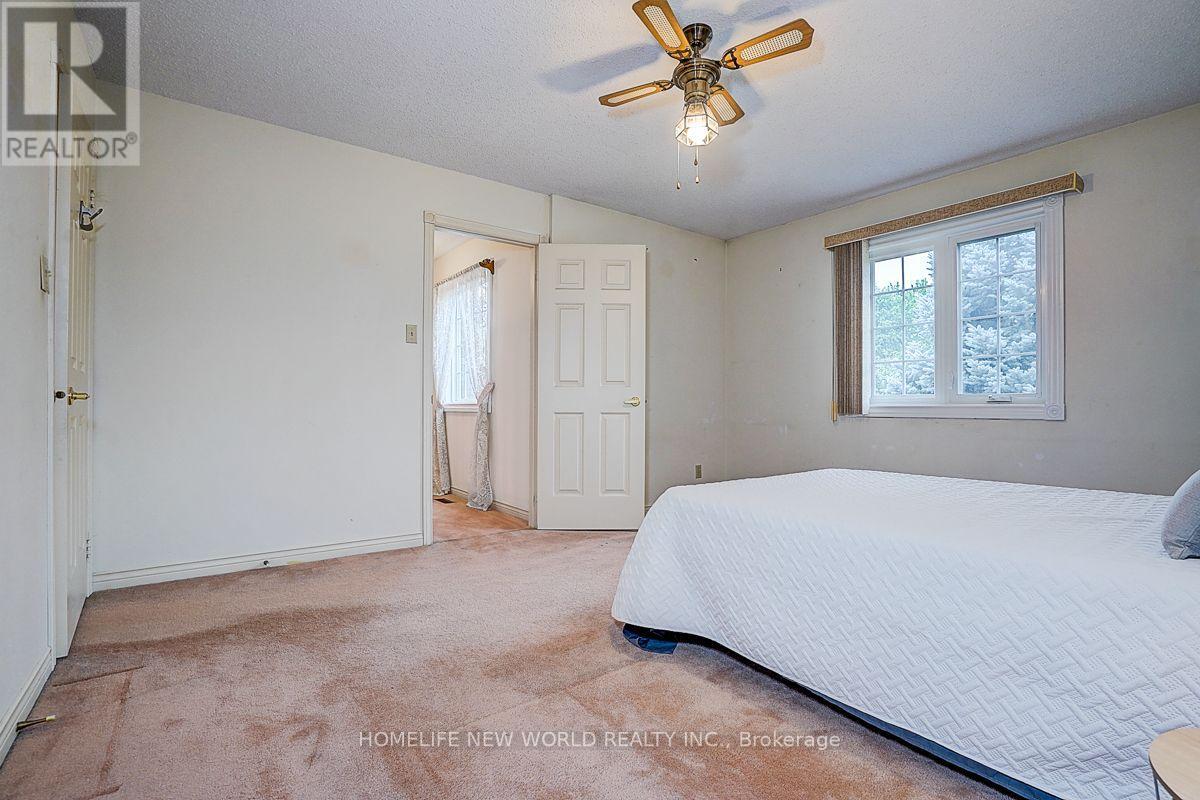 51 Leighland Drive, Markham, Ontario  L3R 7R8 - Photo 34 - N13685704