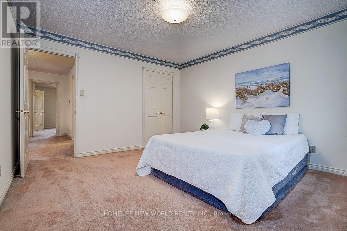 51 Leighland Drive, Markham, Ontario  L3R 7R8 - Photo 35 - N13685704