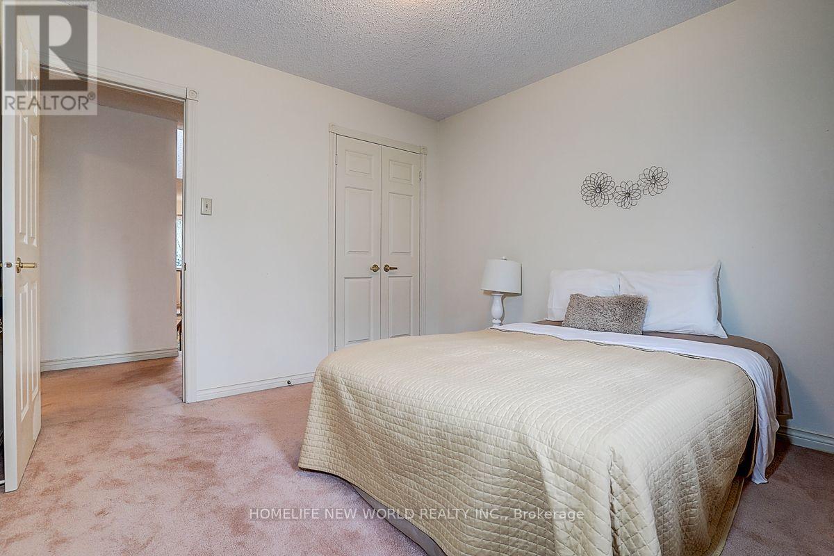 51 Leighland Drive, Markham, Ontario  L3R 7R8 - Photo 37 - N13685704
