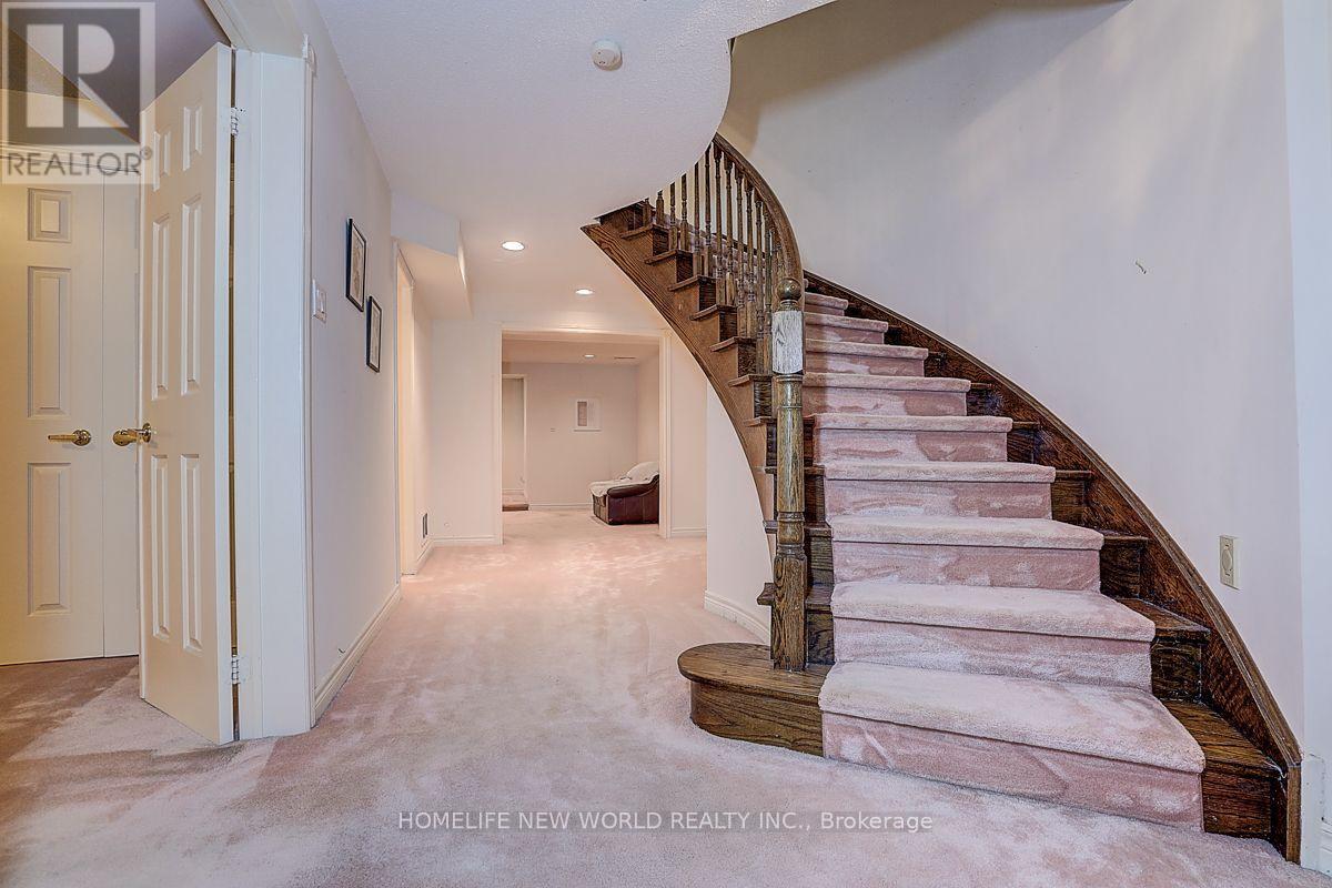 51 Leighland Drive, Markham, Ontario  L3R 7R8 - Photo 39 - N13685704
