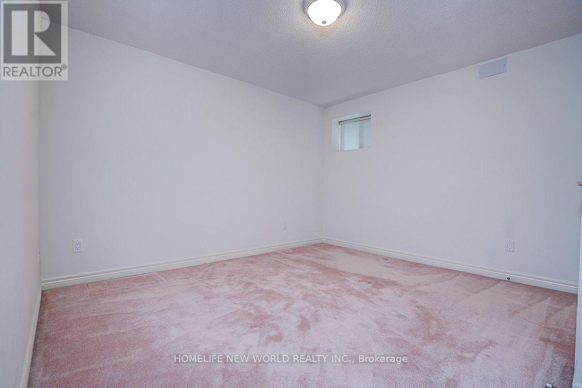51 Leighland Drive, Markham, Ontario  L3R 7R8 - Photo 42 - N13685704