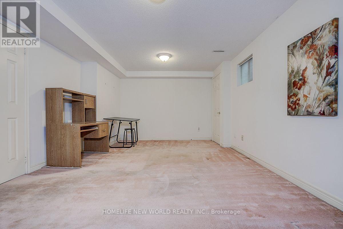 51 Leighland Drive, Markham, Ontario  L3R 7R8 - Photo 44 - N13685704