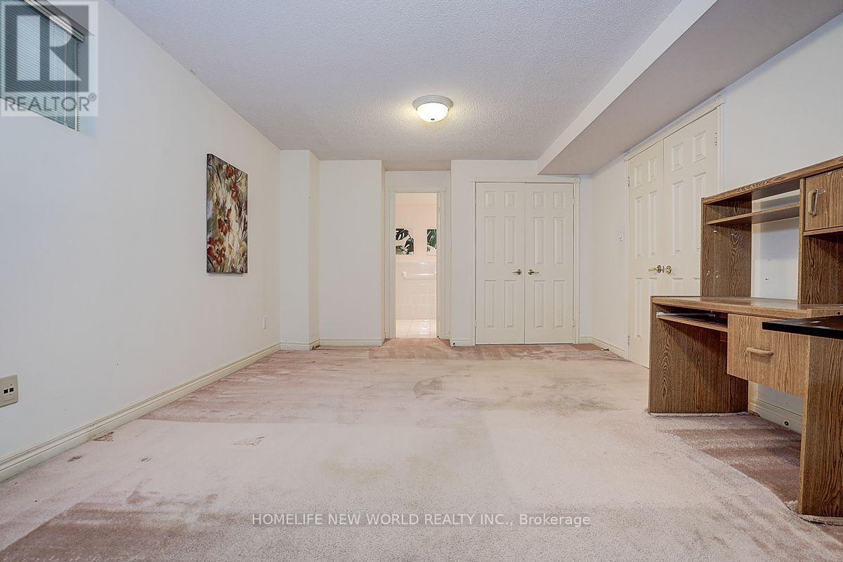 51 Leighland Drive, Markham, Ontario  L3R 7R8 - Photo 45 - N13685704