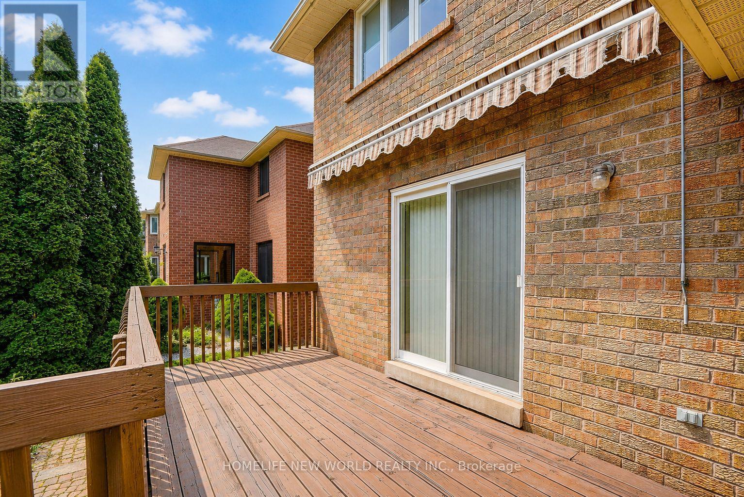 51 Leighland Drive, Markham, Ontario  L3R 7R8 - Photo 46 - N13685704
