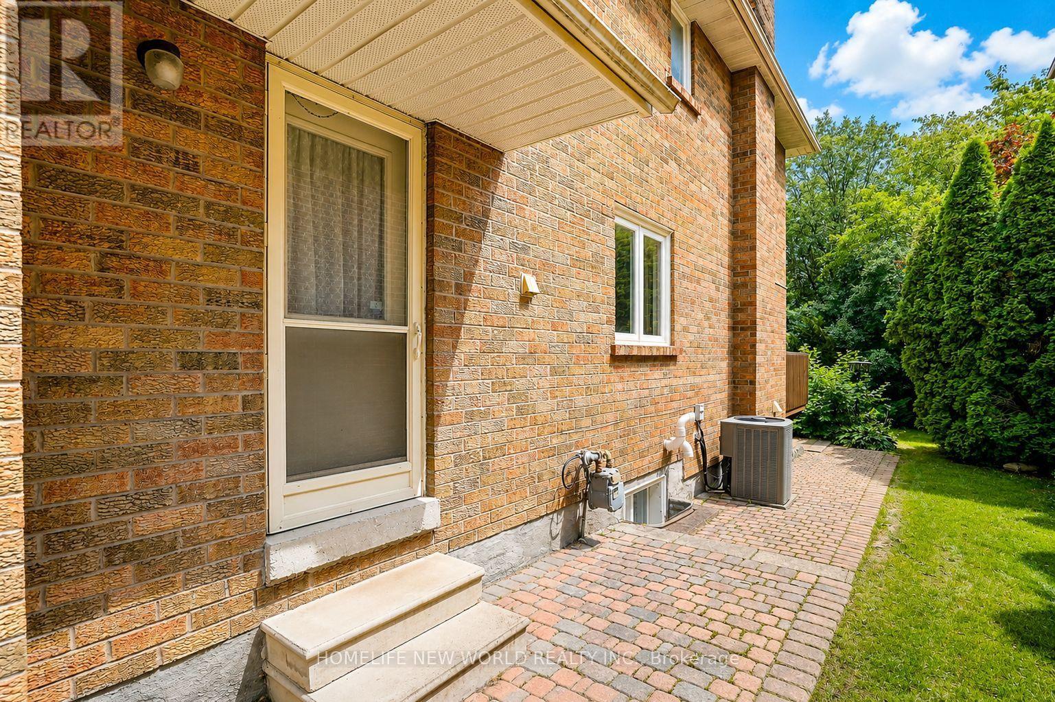51 Leighland Drive, Markham, Ontario  L3R 7R8 - Photo 48 - N13685704